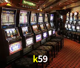 The Great Icescape Slot - PG Soft