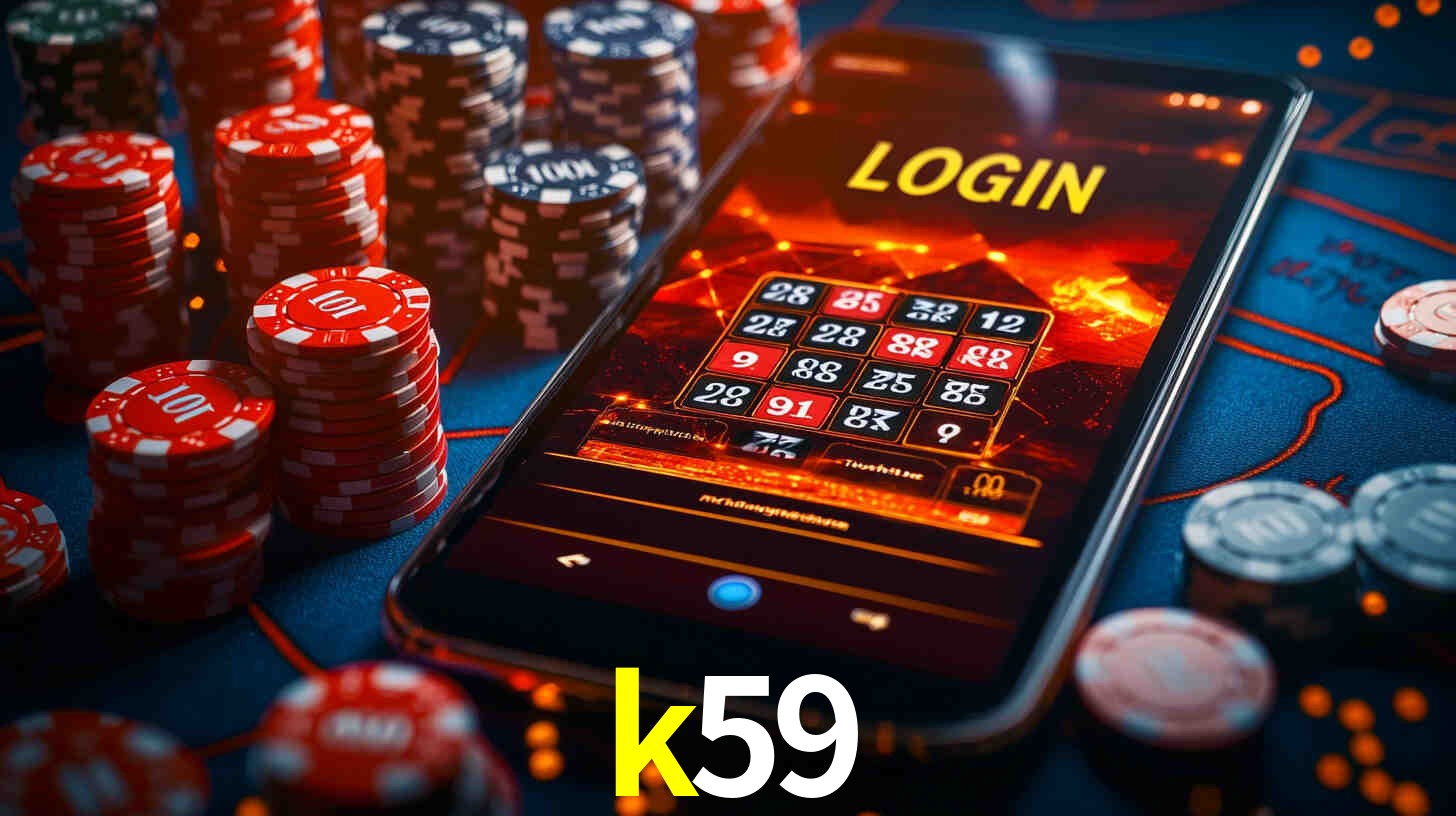 Android Download