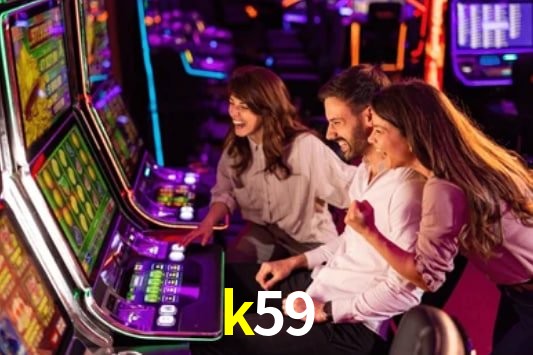 PG Slots Collection