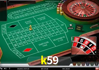 Gaming Technology